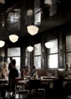 VampireDiariesWorld-dot-nl_6x02YellowLedbetter0324.jpg
