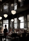 VampireDiariesWorld-dot-nl_6x02YellowLedbetter0325.jpg
