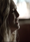 VampireDiariesWorld-dot-nl_6x02YellowLedbetter0326.jpg