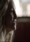 VampireDiariesWorld-dot-nl_6x02YellowLedbetter0327.jpg