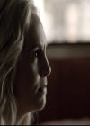 VampireDiariesWorld-dot-nl_6x02YellowLedbetter0328.jpg