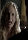 VampireDiariesWorld-dot-nl_6x02YellowLedbetter0329.jpg