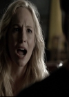 VampireDiariesWorld-dot-nl_6x02YellowLedbetter0330.jpg