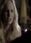VampireDiariesWorld-dot-nl_6x02YellowLedbetter0331.jpg