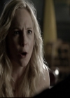 VampireDiariesWorld-dot-nl_6x02YellowLedbetter0332.jpg