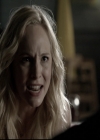 VampireDiariesWorld-dot-nl_6x02YellowLedbetter0333.jpg