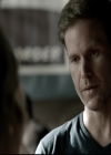 VampireDiariesWorld-dot-nl_6x02YellowLedbetter0334.jpg