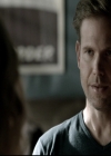 VampireDiariesWorld-dot-nl_6x02YellowLedbetter0335.jpg