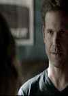 VampireDiariesWorld-dot-nl_6x02YellowLedbetter0336.jpg