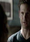 VampireDiariesWorld-dot-nl_6x02YellowLedbetter0337.jpg