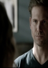 VampireDiariesWorld-dot-nl_6x02YellowLedbetter0338.jpg