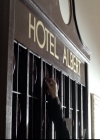 VampireDiariesWorld-dot-nl_6x02YellowLedbetter0339.jpg