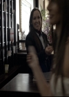VampireDiariesWorld-dot-nl_6x02YellowLedbetter0341.jpg