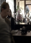 VampireDiariesWorld-dot-nl_6x02YellowLedbetter0342.jpg