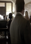 VampireDiariesWorld-dot-nl_6x02YellowLedbetter0343.jpg