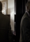 VampireDiariesWorld-dot-nl_6x02YellowLedbetter0344.jpg