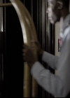 VampireDiariesWorld-dot-nl_6x02YellowLedbetter0345.jpg