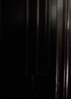 VampireDiariesWorld-dot-nl_6x02YellowLedbetter0346.jpg