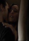 VampireDiariesWorld-dot-nl_6x02YellowLedbetter0347.jpg