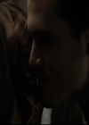 VampireDiariesWorld-dot-nl_6x02YellowLedbetter0348.jpg