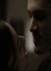 VampireDiariesWorld-dot-nl_6x02YellowLedbetter0349.jpg