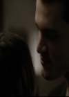 VampireDiariesWorld-dot-nl_6x02YellowLedbetter0350.jpg