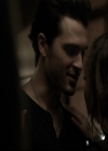 VampireDiariesWorld-dot-nl_6x02YellowLedbetter0353.jpg