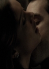 VampireDiariesWorld-dot-nl_6x02YellowLedbetter0356.jpg