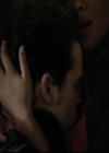 VampireDiariesWorld-dot-nl_6x02YellowLedbetter0358.jpg