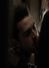 VampireDiariesWorld-dot-nl_6x02YellowLedbetter0359.jpg