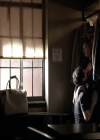 VampireDiariesWorld-dot-nl_6x02YellowLedbetter0362.jpg