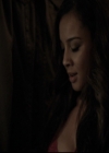 VampireDiariesWorld-dot-nl_6x02YellowLedbetter0363.jpg