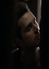 VampireDiariesWorld-dot-nl_6x02YellowLedbetter0364.jpg
