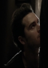 VampireDiariesWorld-dot-nl_6x02YellowLedbetter0365.jpg