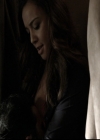 VampireDiariesWorld-dot-nl_6x02YellowLedbetter0369.jpg