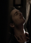 VampireDiariesWorld-dot-nl_6x02YellowLedbetter0372.jpg