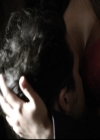 VampireDiariesWorld-dot-nl_6x02YellowLedbetter0373.jpg