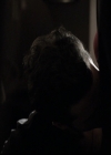 VampireDiariesWorld-dot-nl_6x02YellowLedbetter0375.jpg