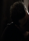 VampireDiariesWorld-dot-nl_6x02YellowLedbetter0376.jpg