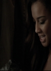 VampireDiariesWorld-dot-nl_6x02YellowLedbetter0377.jpg