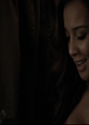 VampireDiariesWorld-dot-nl_6x02YellowLedbetter0378.jpg