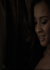 VampireDiariesWorld-dot-nl_6x02YellowLedbetter0379.jpg