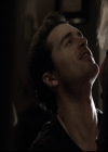 VampireDiariesWorld-dot-nl_6x02YellowLedbetter0380.jpg