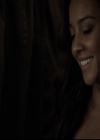 VampireDiariesWorld-dot-nl_6x02YellowLedbetter0381.jpg