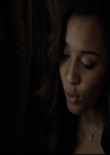 VampireDiariesWorld-dot-nl_6x02YellowLedbetter0382.jpg