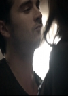 VampireDiariesWorld-dot-nl_6x02YellowLedbetter0383.jpg