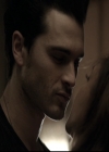 VampireDiariesWorld-dot-nl_6x02YellowLedbetter0384.jpg