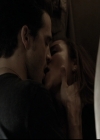 VampireDiariesWorld-dot-nl_6x02YellowLedbetter0385.jpg