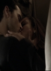 VampireDiariesWorld-dot-nl_6x02YellowLedbetter0386.jpg