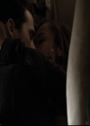 VampireDiariesWorld-dot-nl_6x02YellowLedbetter0387.jpg
